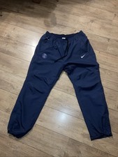 Nike trail pantalon - nike, de