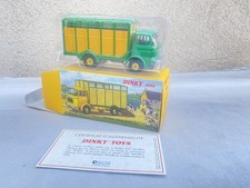 ---DINKY ATLAS réf 577