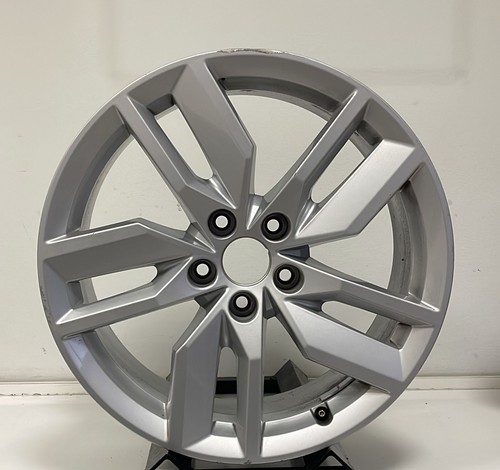 Jantes set cerchi usati - cerchi,