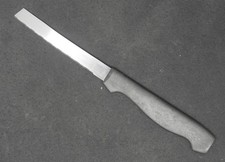 Ginsu 2000 Stainless Utility