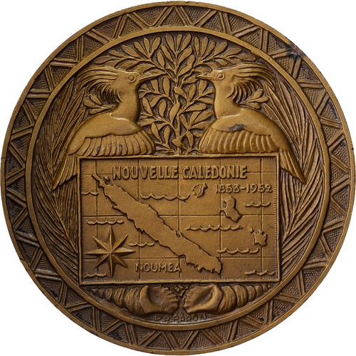 France médaille compagnie - médaille,,