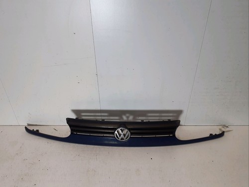 Calandre volkswagen golf - calandre,