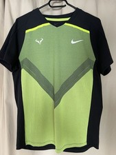 T Shirt Nike Rafael Nadal ATP