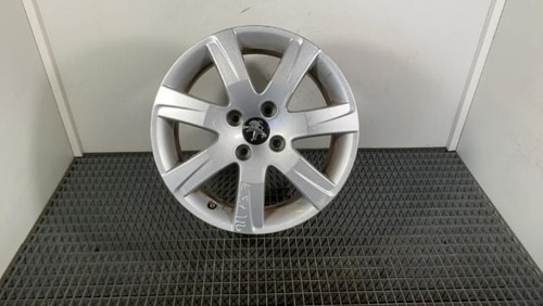 Jante peugeot 308 phase 2 - peugeot,