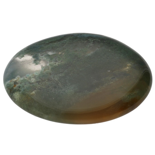 Pierre mousse agate - de,