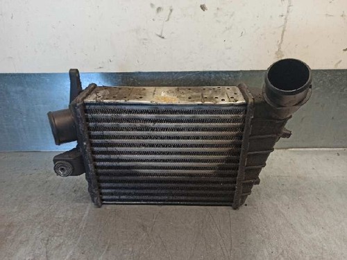 6068677380 echangeur air alfa - 6068677380,