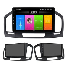 Car player radio gps autoradio - car,
