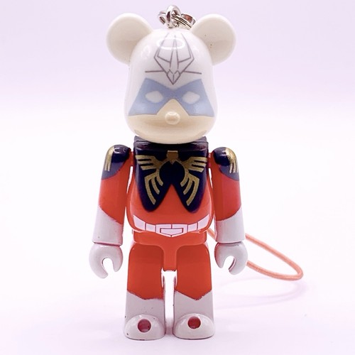 Char aznable gundam pepsi - gundam, ×