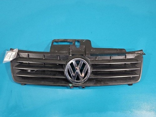 Volkswagen polo 9n3 2002 - polo,