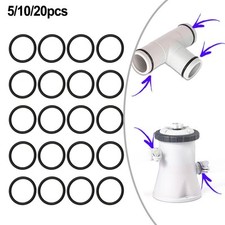 Pour pompe de filtre INTEX