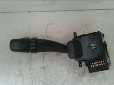 Interrupteur combiné gauche Hyundai Santa Fe I 2004 9341026000