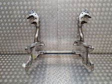 Berceau avant moteur Audi Q5 tous modèles de 2008 à juillet 2012 - 8R0399315E *