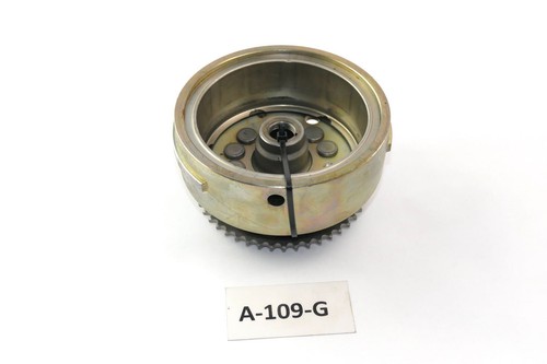 Kawasaki er500a année 99 - er500a,