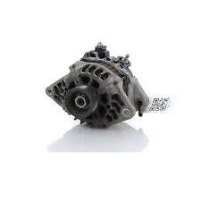 Alternateur - Hyundai I30 I PH.1 1.4 109 - 373002B101 - S0-5744H