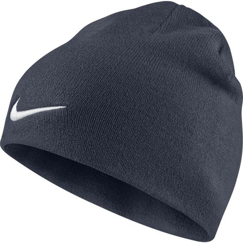 Nike bonnet beanie performance - nike,