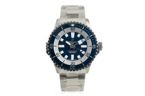 Montre pour homme breitling - montre,