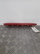 Feu arriere stop central VOLKSWAGEN POLO 4 PHASE 1 Blue-anthrazit (LC7V/F8) 