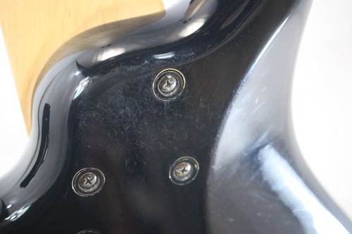 Mtd kingston string bass - kingston, k5
