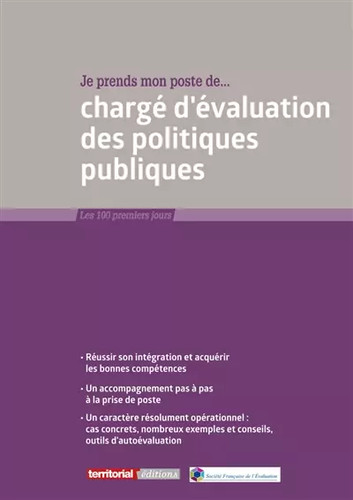Prends mon poste chargé - prends, de