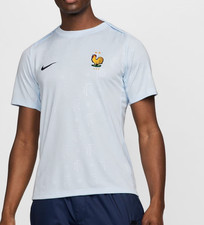 Nike Football Hommes France
