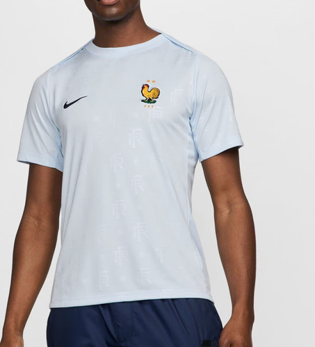 Nike football hommes - nike,