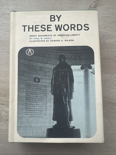 These words paul - words, angle