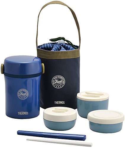 Thermos acier inoxydable - thermos,