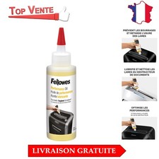 Huile Végétale pour