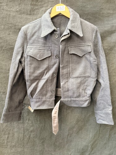 Veste survêtement 37 - de,