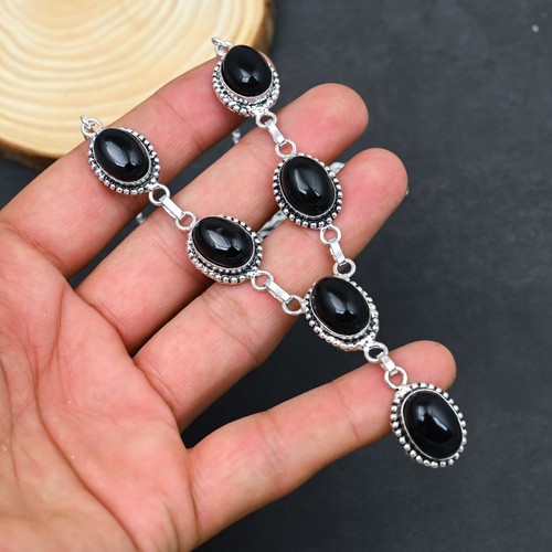 Collier bijoux argent - bijoux, en