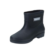 Bottes de pluie Chaussures de