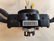 COM2000 96477544XT pour Citroën Berlingo C5 C8 Xsara Peugeot 206 406 807 Partner