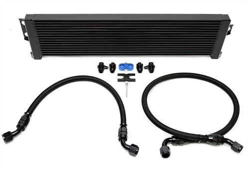 Technix kit radiateur - technix,