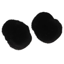 1 paire de mitaines d'hiver