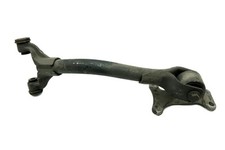 Bras De Suspension Droit