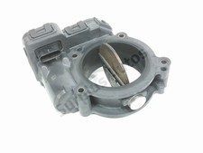 BOITIER PAPILLON 6510900470