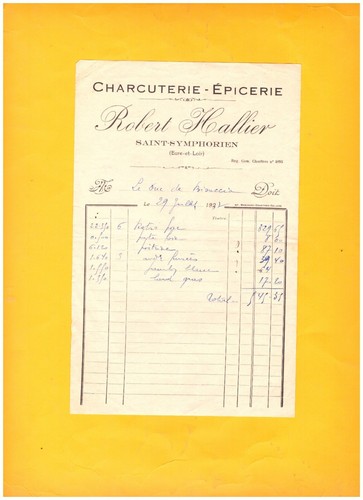 Saint symphorien - saint-symphorien, (28)