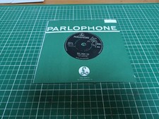 Sp 45t - The Beatles - She Loves You - R5055 - UK 1963 VG