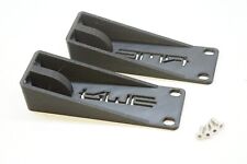 Supports De Rack (Paquet De 2) Pour L'Interface Audio RME Fireface UC/UCX