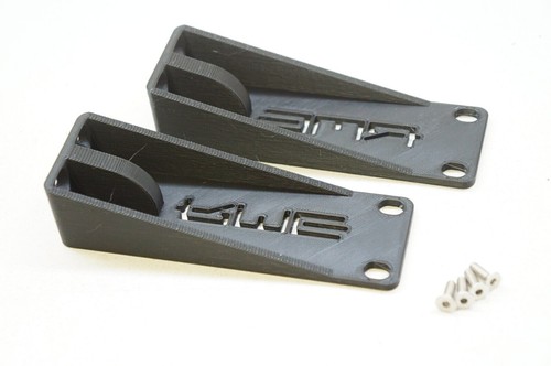 Supports rack - supports, de