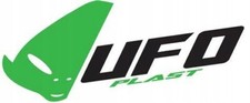 PROTECTIONS DE CADRE YAMAHA YZ