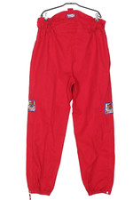 NORRONA SPORT Pantalon Vintage