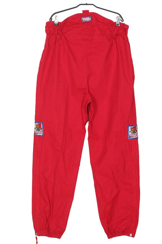 Norrona sport pantalon vintage - pantalon,