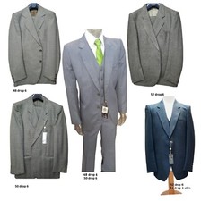 Vêtements Homme Vintage