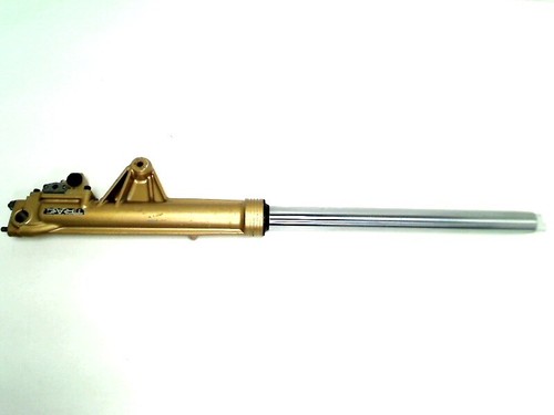 Fourche droite honda - droite, cx