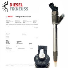 0445110955 9828959880 Bosch