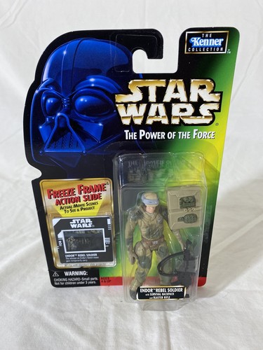 1997 hasbro star - hasbro, wars