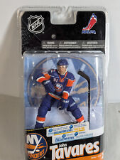 NHL John Tavares Hockey sur