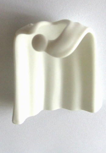 Playmobil cape col - playmobil,