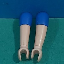 Playmobil 4700 ref 20